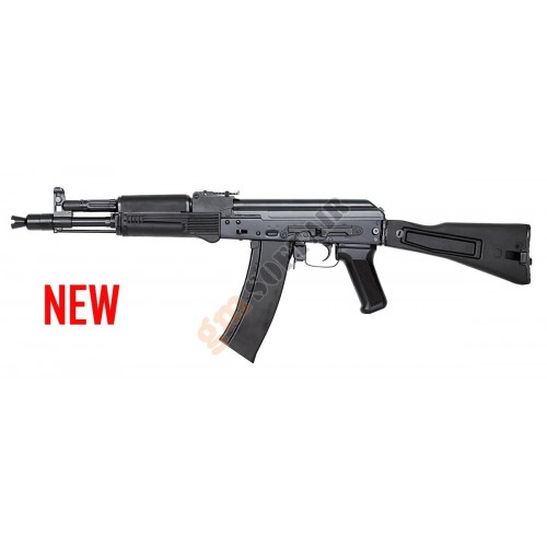 AK105 Essential Version (EL-A108S E&amp;L)