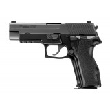 P226 E2 Nera (MARUI)