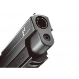 P226 E2 Nera (MARUI)