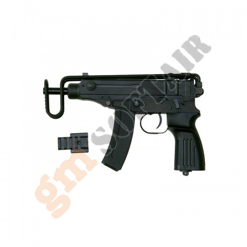 VZ61 Scorpion AEP (MARUI)