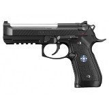 Biohazard Albert Wesker Model 01P (MARUI)