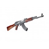 AK 47 Type 3 SRE (MARUI)