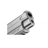 P226 E2 Stainless (MARUI)