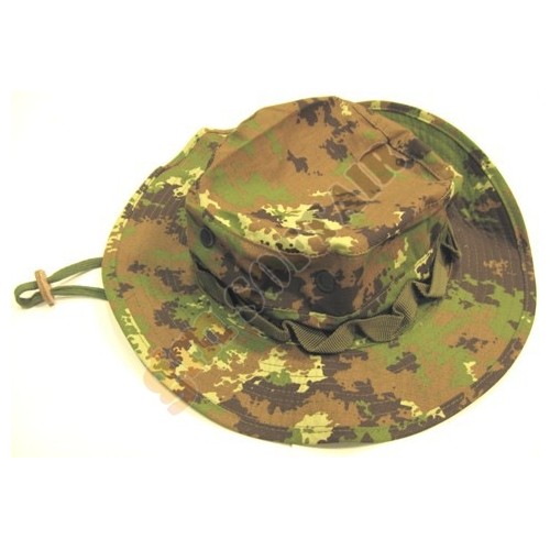 Boonie Hat Vegetato tg.L (JM-014 Royal) Boonie Hat Vegetato tg.L (JM-014 Royal)