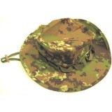 Boonie Hat Vegetato tg.L (JM-014 Royal)