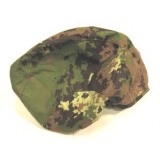 Telino per Mich Vegetato (JM-008 Royal)