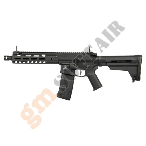 Amoeba Mutant AMM9 Nero (AM-M-003 ARES)