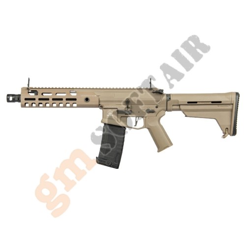 Amoeba Mutant AMM9 DE (AM-M-003 ARES)