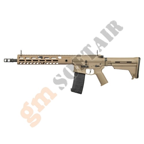 Amoeba Mutant AMM13 DE (AM-M-004 ARES)