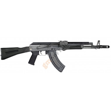 AK103K-S Paratrooper Platinum Version (EL-A103-A E&L)