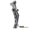 Advance Trigger / Grilletto TITAN Style D (MX-TRG001SDT MAXX MODEL)
