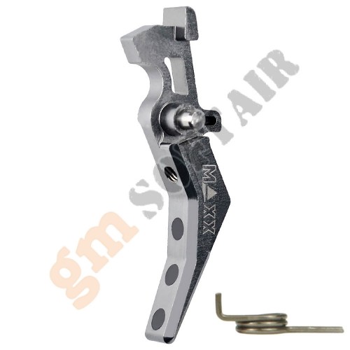 Advance Trigger / Grilletto TITAN Style B (MX-TRG001SBT MAXX MODEL)