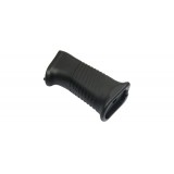 Krebs SAW Pistol Grip (A388P CLASSIC ARMY)