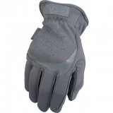 Guanti Fastfit Wolf Grey (MFF-88 MECHANIX)