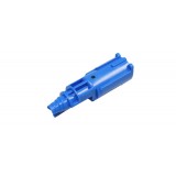 CA26 Muzzle Set (P372P CLASSIC ARMY)