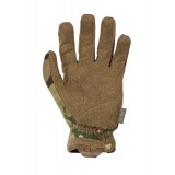 Guanti Fastfit Multicam (FFTAB-78 MECHANIX)
