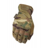 Guanti Fastfit Multicam (FFTAB-78 MECHANIX)