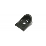 CA26 Magazine End Plate (P382P CLASSIC ARMY)