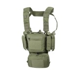 Guardian Chest Rig MultiCam (KK-GCR-CD Helikon-Tex)