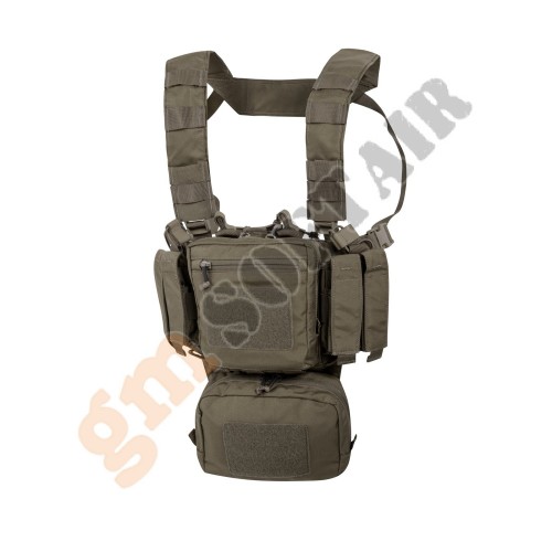 Guardian Chest Rig MultiCam (KK-GCR-CD Helikon-Tex)