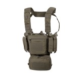 Guardian Chest Rig MultiCam (KK-GCR-CD Helikon-Tex)