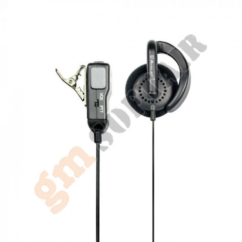 Microfono Altoparlante Midland MA24-L (C517 MIDLAND)