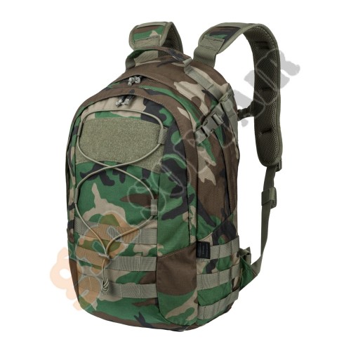 EDC Pack Coyote (PL-EDC-CD Helikon-Tex) EDC Pack Coyote (PL-EDC-CD Helikon-Tex)