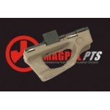 Estrattore Magpul PTS Ranger Dark Earth (PTS-003-DE MAGPUL)