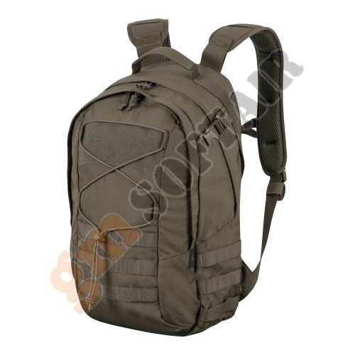 EDC Pack Coyote (PL-EDC-CD Helikon-Tex) EDC Pack Coyote (PL-EDC-CD Helikon-Tex)