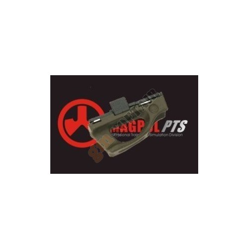 Estrattore Magpul PTS Ranger OD Green (PTS-003-OD MAGPUL)