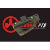 Estrattore Magpul PTS Ranger OD Green (PTS-003-OD MAGPUL)