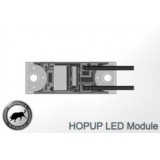 Modulo Led per Ultimate Hop Up MadBull (BU-HU-U-LED MadBull)