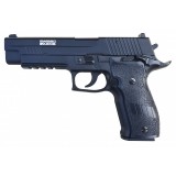 SIG Sauer P226 X-Five a Co2 Nera (280514)