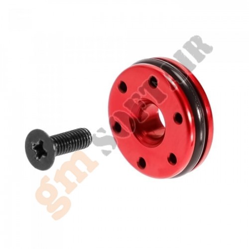 Testa Pistone Serie Dyna per G19 / G17 Gen.4 (169754 NINE BALL)