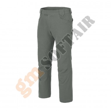 Trekking Tactical Pants Aero Tech - Olive Drab Size M (SP-TTP-AT Helikon-Tex)