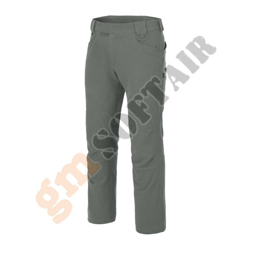 Trekking Tactical Pants Aero Tech - Olive Drab tg. S (SP-TTP-AT Helikon-Tex) Trekking Tactical Pants Aero Tech - Olive Drab tg. S (SP-TTP-AT Helikon-Tex)