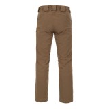 Trekking Tactical Pants Aero Tech - Olive Drab tg. S (SP-TTP-AT Helikon-Tex)