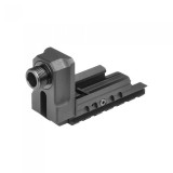 SAS Front Kit NEO per Glock (135186 NINE BALL)