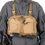 Chest Pack Numbat Coyote (TB-NMB-CD Helikon-Tex)