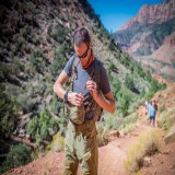 Chest Pack Numbat Coyote (TB-NMB-CD Helikon-Tex)