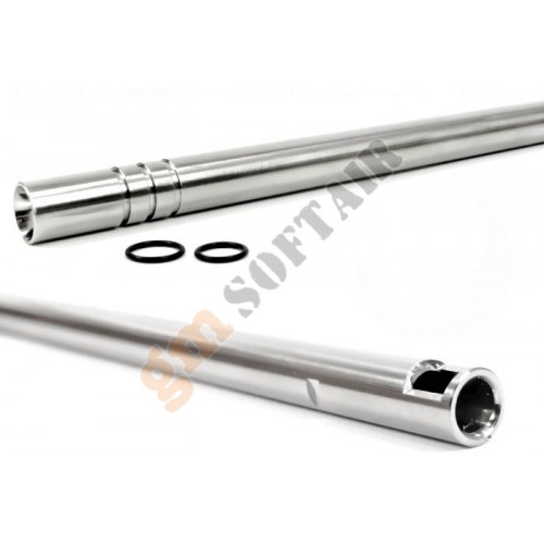 Canna EG 387.5 per Krytac LVOA-C (141040 PROMETHEUS)