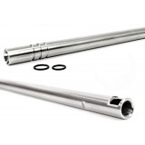 Canna EG 416 per Krytac SPR (141057 PROMETHEUS)