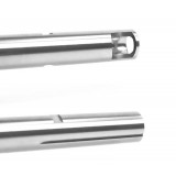 Canna EG 416 per Krytac SPR (141057 PROMETHEUS)