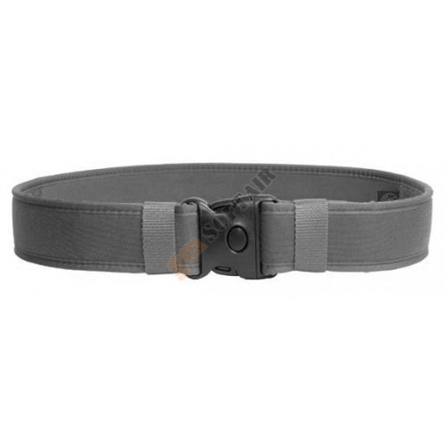 Cintura nera tg.3 (2V58N3 Vega Holster)