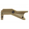 Cobra Tactical Fore Grip DE