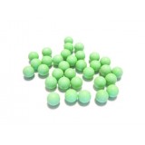 Scatola da 15 Buste da 1kg da 5000bb di 0.20g Light Green (SUPREME)
