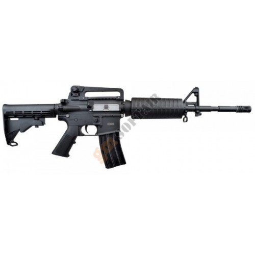 M4-A1 (BY-036 D-BOYS) Full Metal