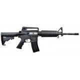 M4-A1 (BY-036 D-BOYS) Full Metal