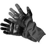 Guanto Combop Holster Nero tg.S