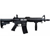 M4 RAS II USMC Full Metal (CQB) (5781M D-BOYS)